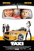 david eaker recommends taxi 4 full movie pic