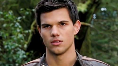 debbie parkans add photo taylor lautner nude fakes