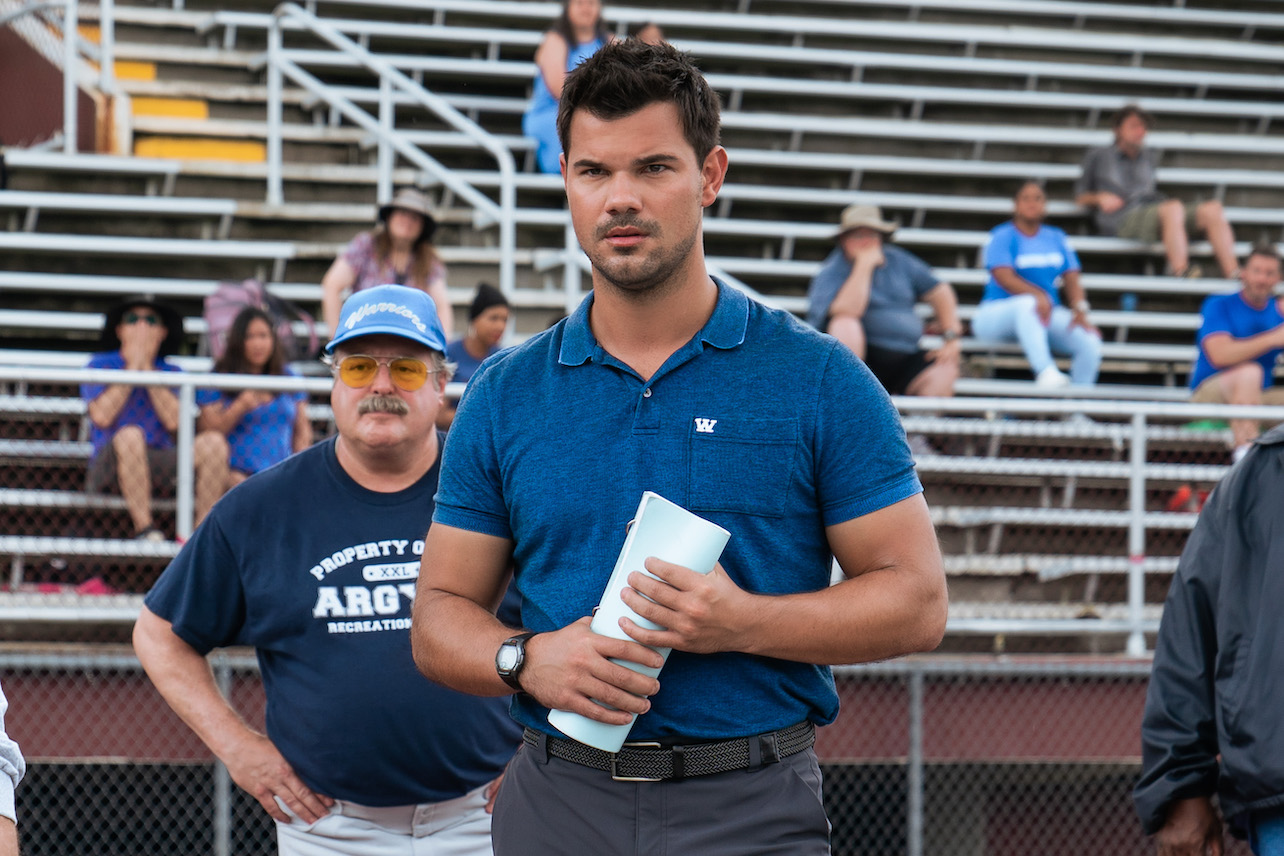 aaron cronan recommends Taylor Lautner Nude Fakes