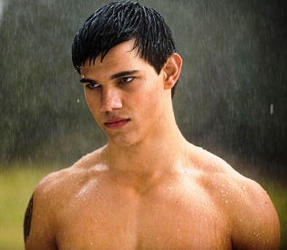 dian ty recommends taylor lautner nude photos pic