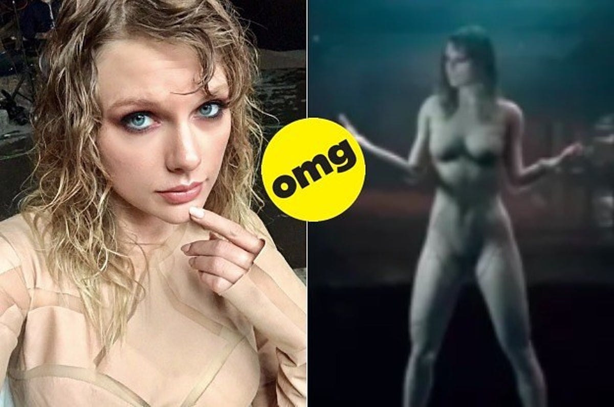 bonnie backer recommends taylor swift topless pictures pic