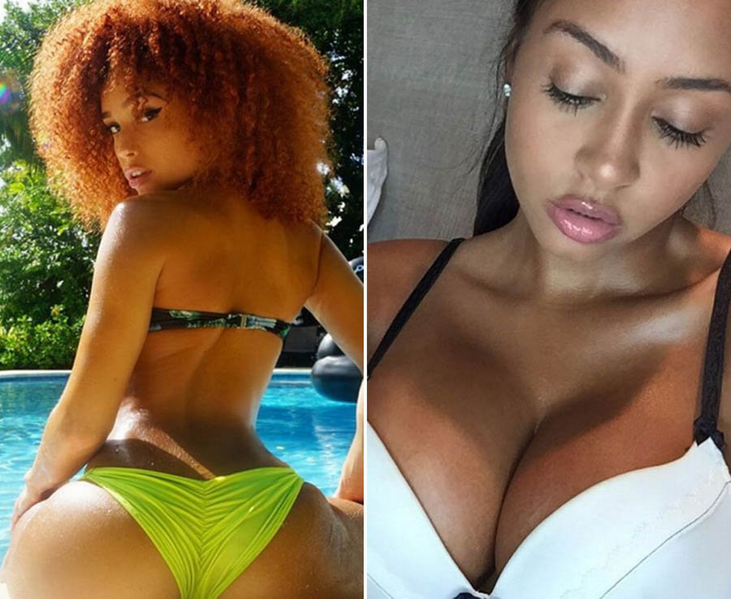 aien aier recommends taz angels snapchat pic