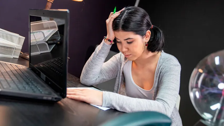 coey william add teacher fucks student on desk photo