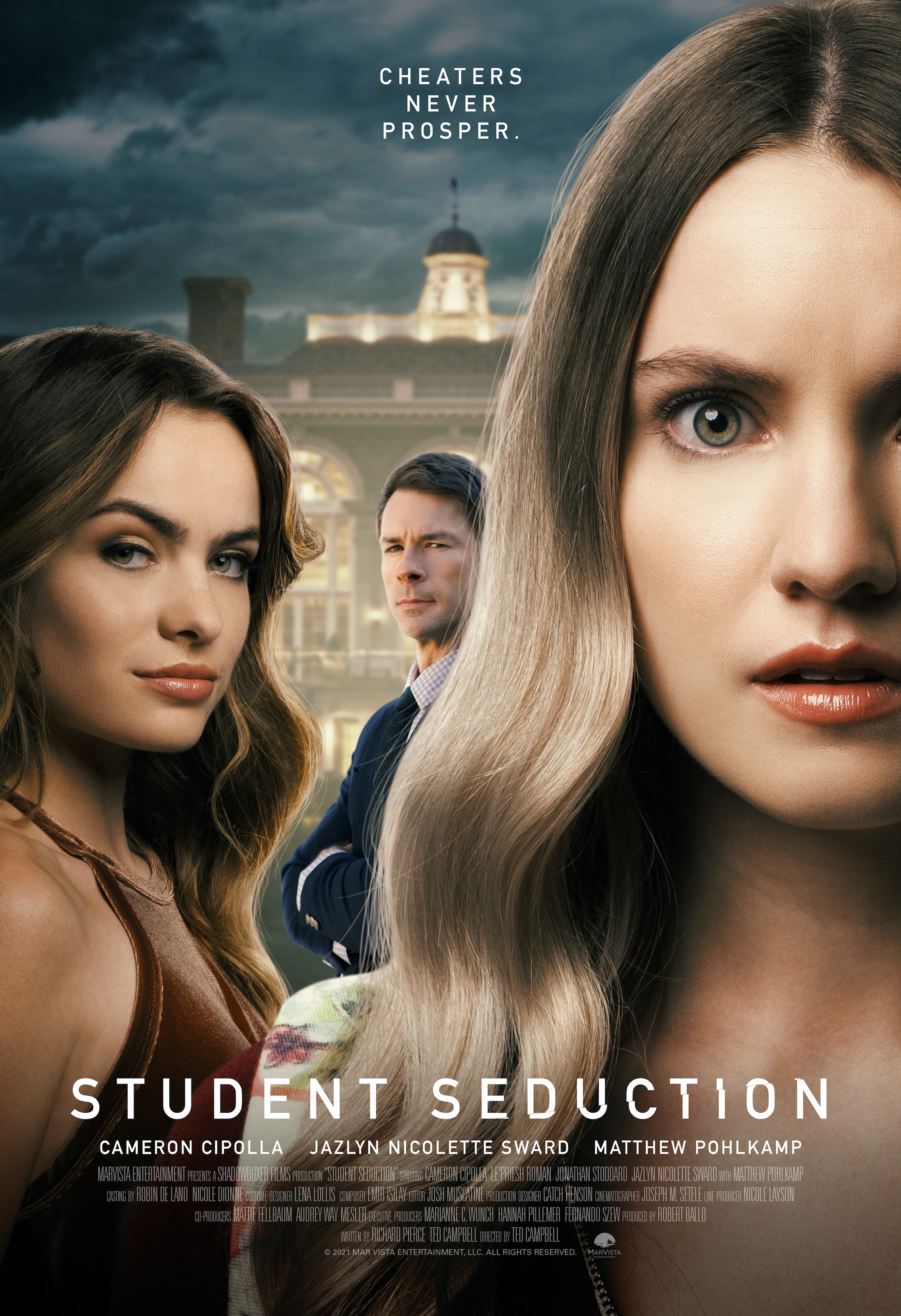 allen alderman recommends teacher seducing student movie pic