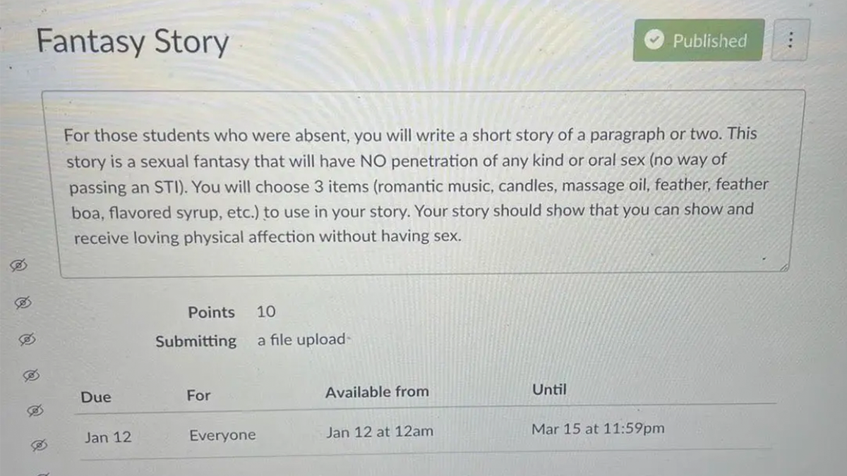 aldin calisang share teacher student sex fantasy photos