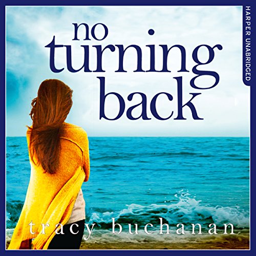charo fernandez recommends teal no turning back pic