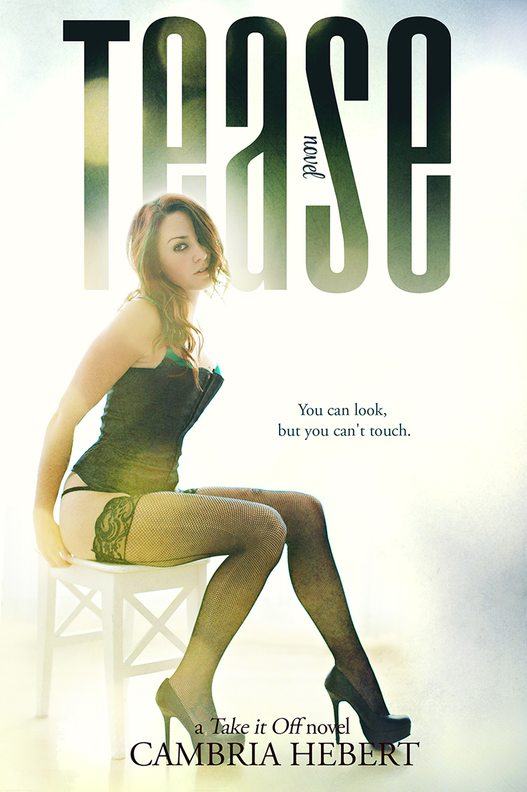 Tease And Denial Movie jerry linder