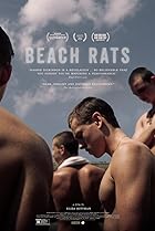 audrey harden recommends Teen Boys Cruising On The Beach Porn Videos