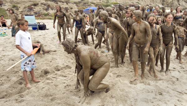 andrew girouard add teen boys nudist beach photo
