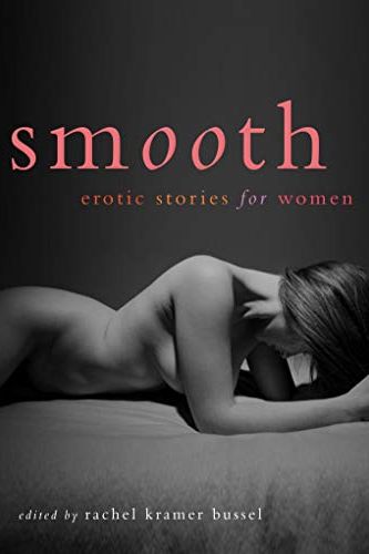 courtney grimm recommends teen erotic short stories pic