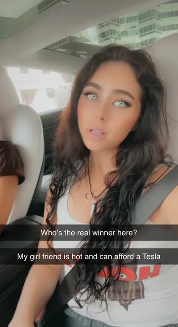 brian sitler share teen girl sexy snapchat photos