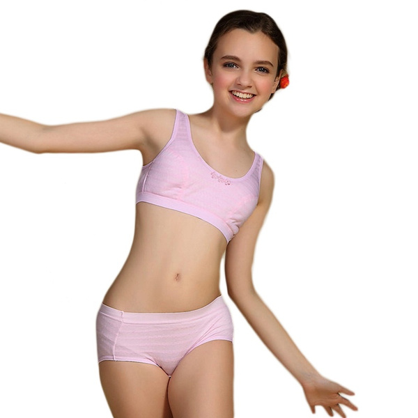 cathleen corey recommends teen in underwear pic