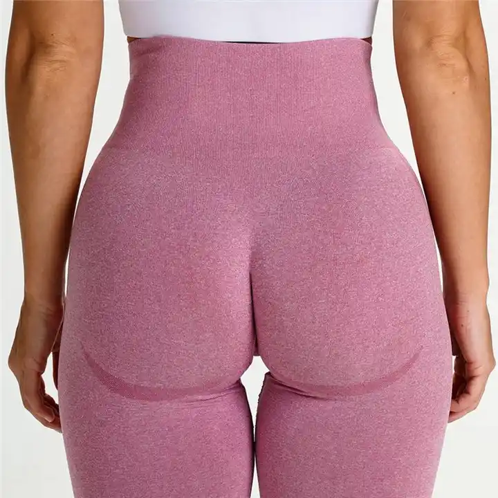 adrien mcdonald recommends teen yoga pants cameltoe pic