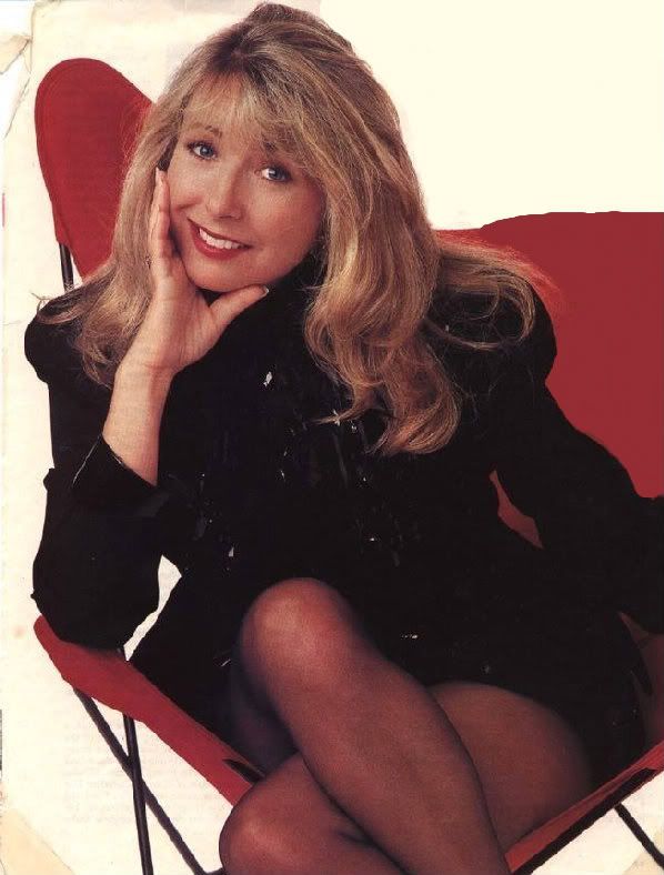 chandler shelton recommends teri garr hot pics pic