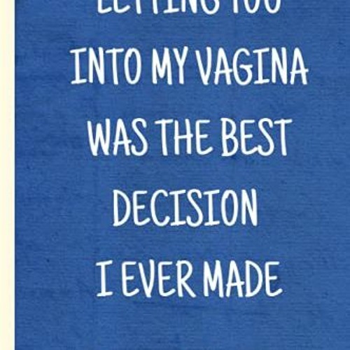 Best of The best vagina ever