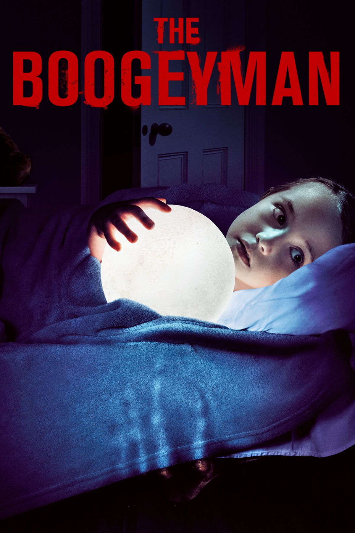 al cohal add photo the boogeyman full movie