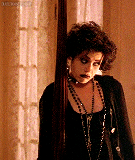 doug mertens recommends The Craft Gif