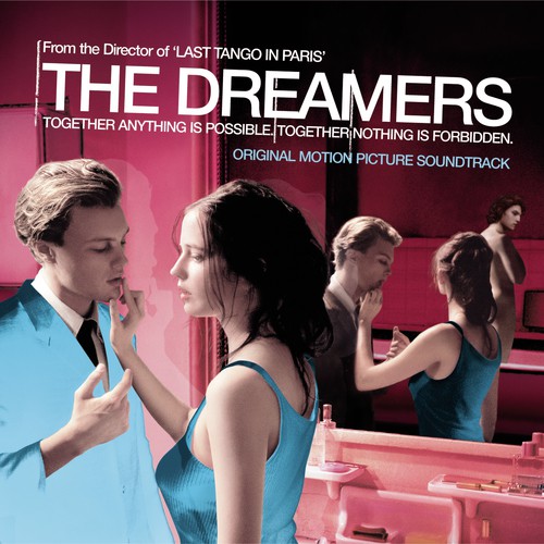 amelia rivera recommends The Dreamers Free Movie