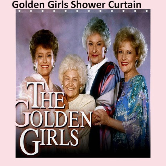 deddy christianto recommends the golden shower girls pic