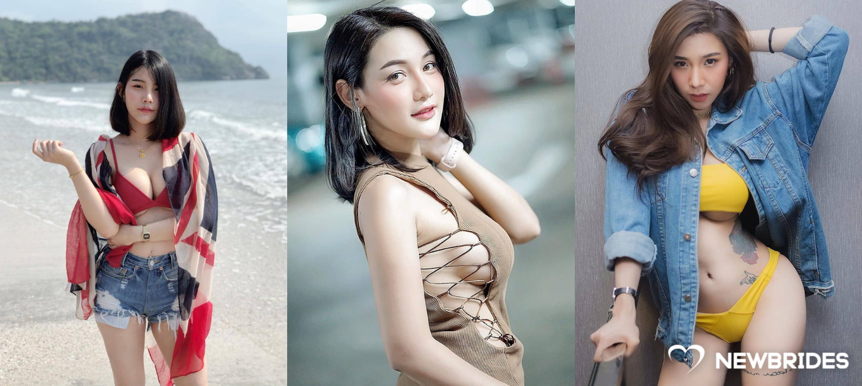 dana andersson recommends the hottest asian woman pic