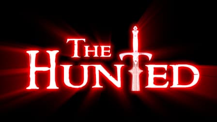 ayesha arefin recommends the hunted full movie pic
