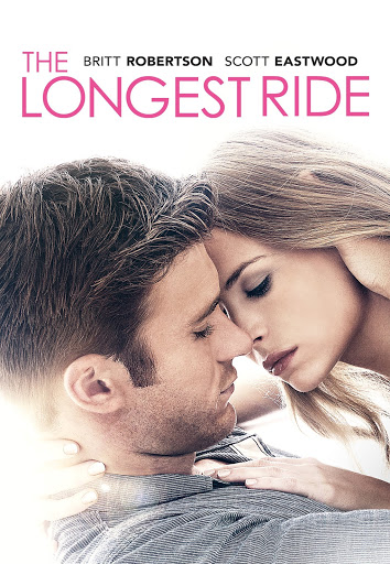 Best of The longest ride google docs