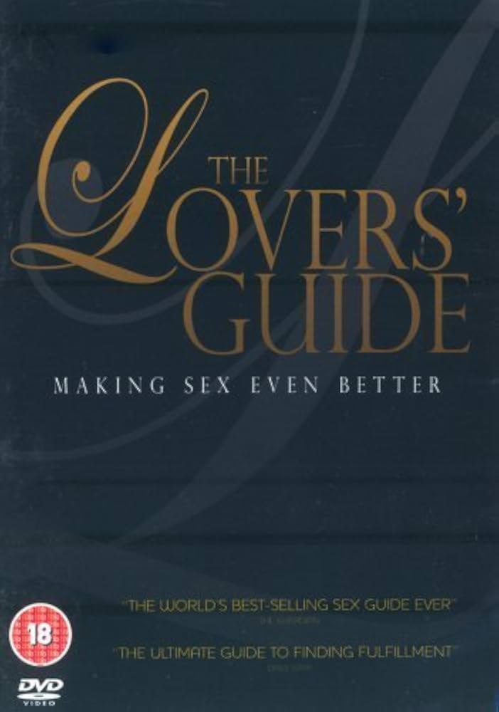 desean jefferson add photo the lovers guide 1991