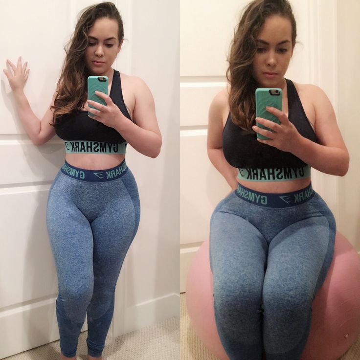 amit berwal recommends Thick Curvy Latina Women