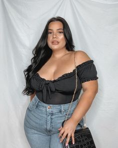 carolyn st john recommends thick curvy latina women pic