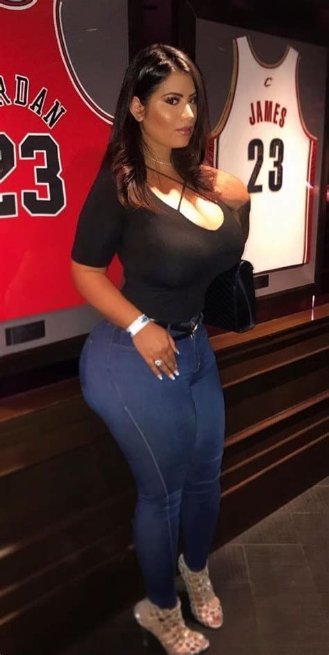 cindy rippe recommends thick curvy latina women pic