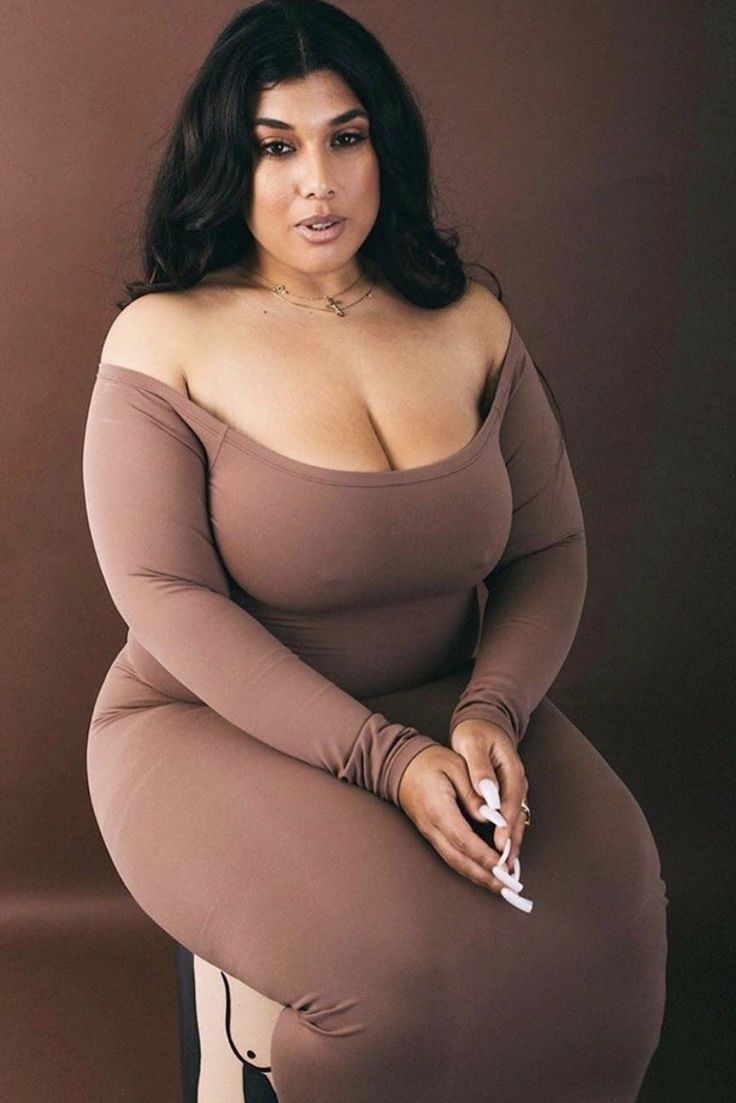 cory clevenger recommends thick curvy latina women pic