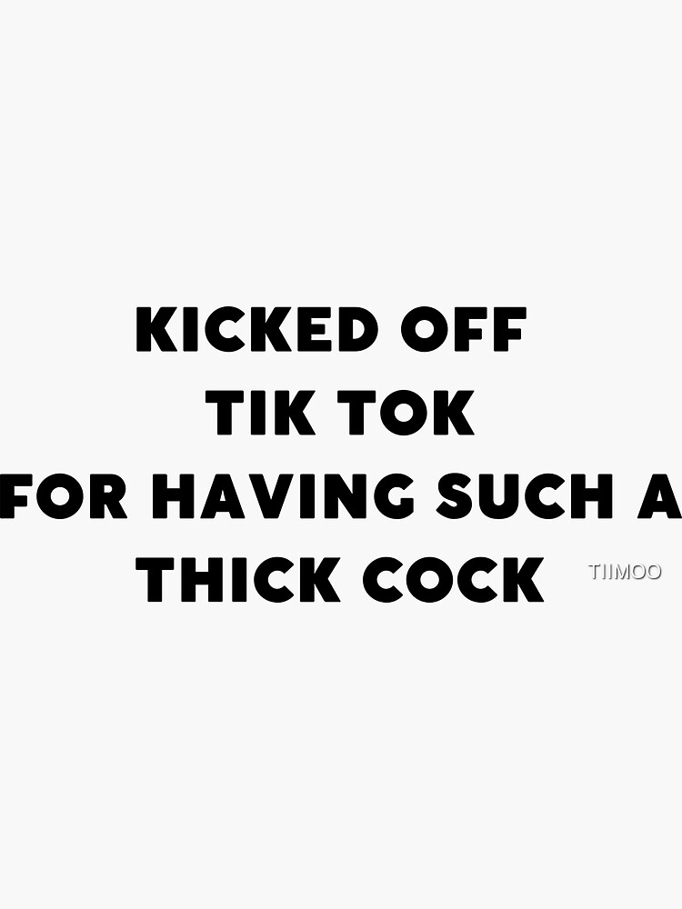 cynthia yeo recommends tik tok cock pic