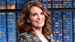 cara pittman recommends tina fey sex tape pic