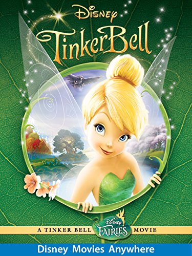 arlene alde recommends tinkerbell the mythical island pic