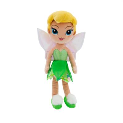 Best of Tinkerbell the mythical island