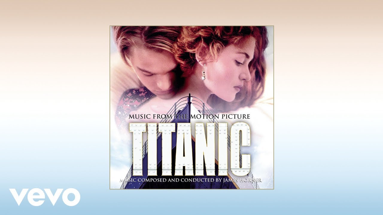 Titanic Songs Free Download nackte titten