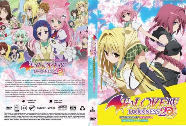 austin kindred recommends to love ru 2nd uncensored pic