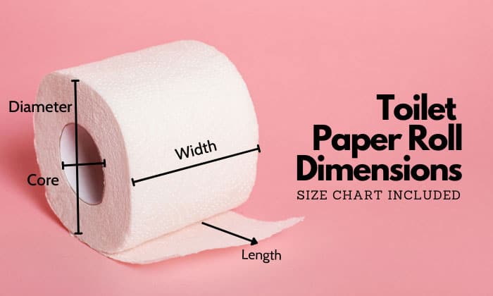 colin brooker recommends toilet paper girth test pic