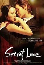 alfrancis garcia recommends top korean erotic movies pic