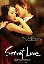 alfrancis garcia recommends top korean erotic movies pic