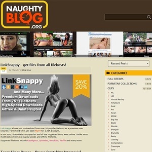 Best of Top porn download sites