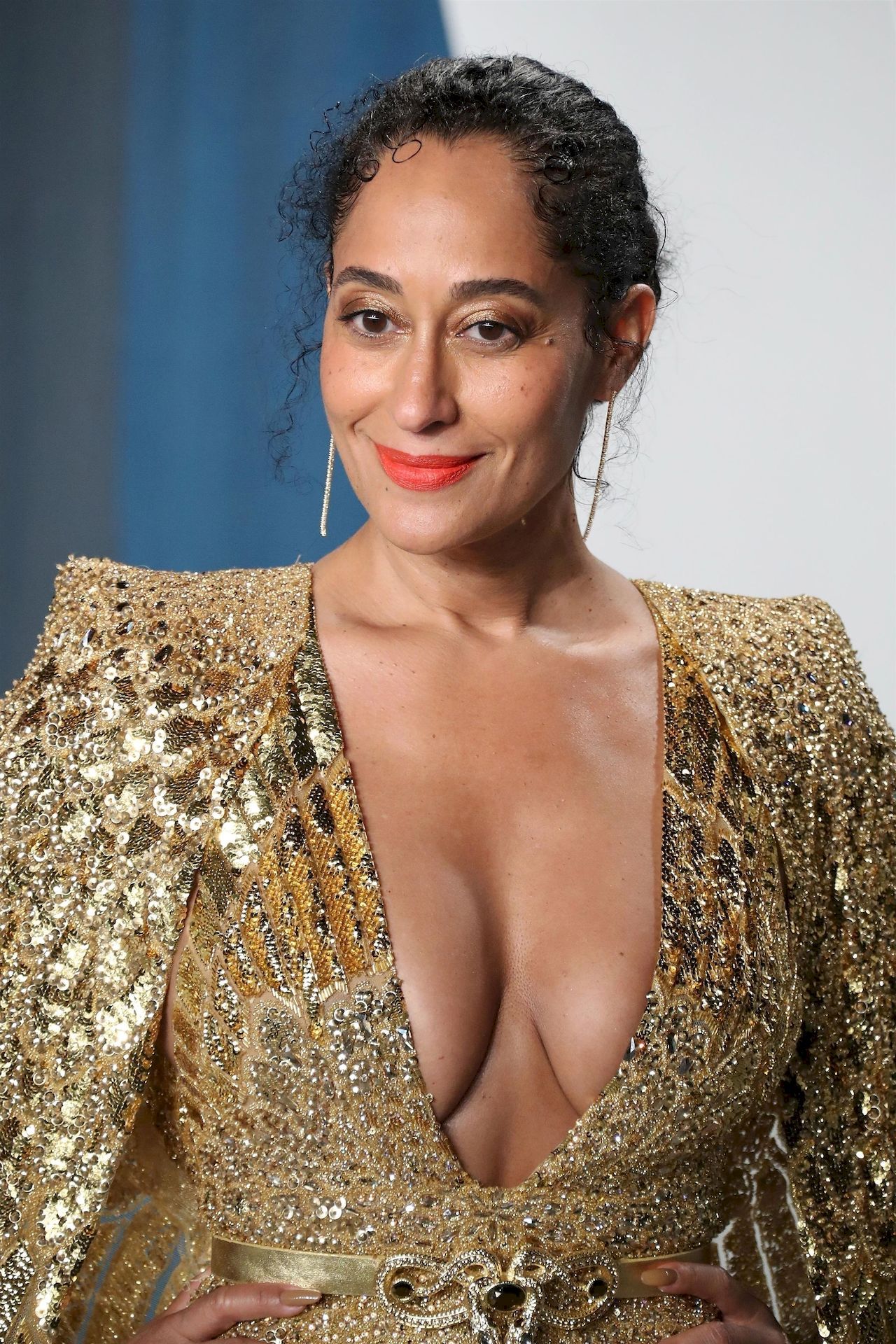 barry mcnutt add photo tracee ellis ross tits