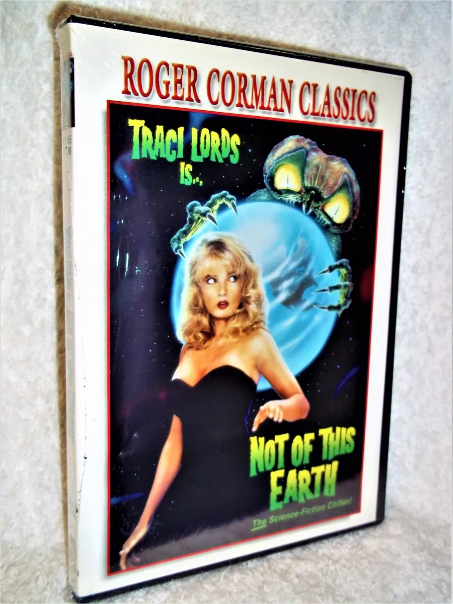 colin calder recommends traci lords early films pic
