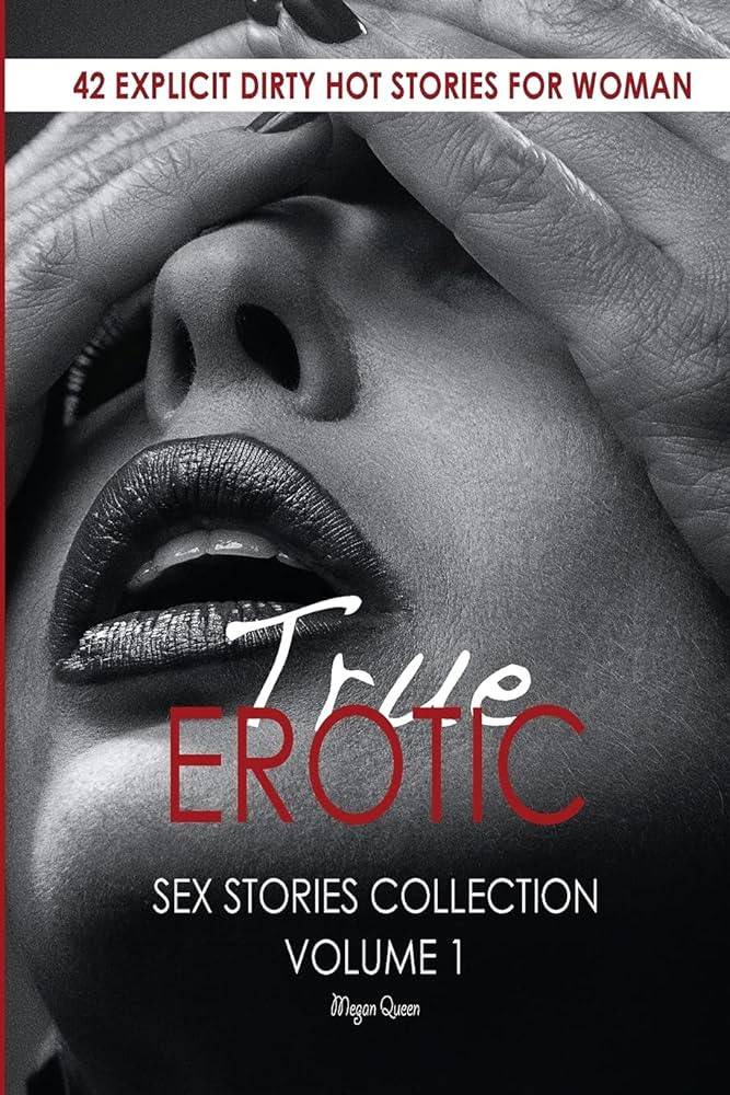 true dirty sex stories