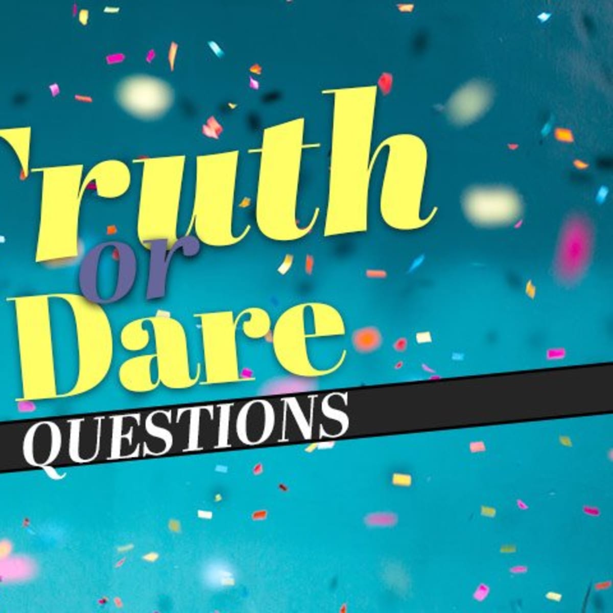 brad hasting recommends truth and dare stories pic