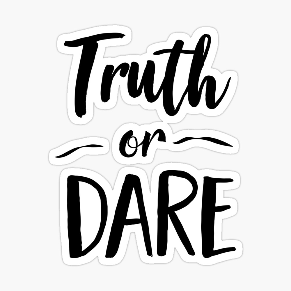 anthony mendonca recommends Truth Or Dare Dorm