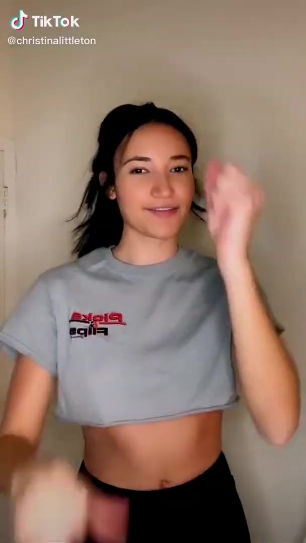 amani zaki recommends Tube Top Nipple Slip