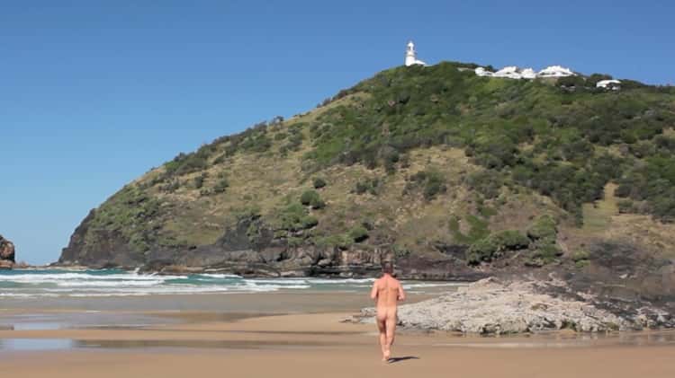 diana bandy add tumblr nude beach video photo