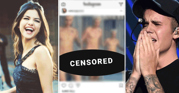 ben kaylor recommends uncensored justin bieber pictures pic