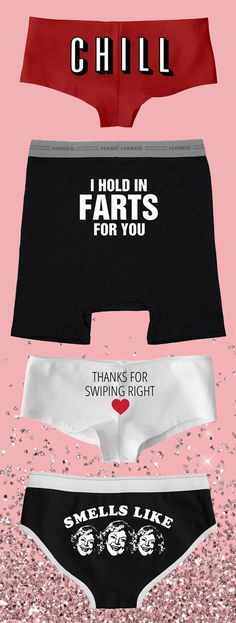 dana mello recommends Underwear Pictures, Funny